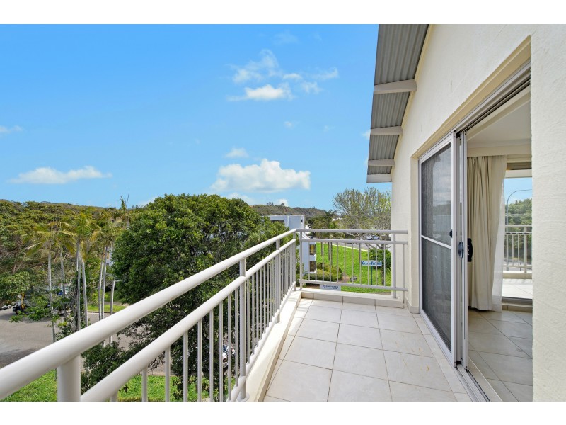 315/68 Pacific Drive, Port Macquarie NSW 2444