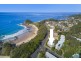 315/68 Pacific Drive, Port Macquarie NSW 2444
