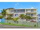 315/68 Pacific Drive, Port Macquarie NSW 2444