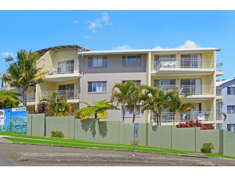 315/68 Pacific Drive, Port Macquarie NSW 2444