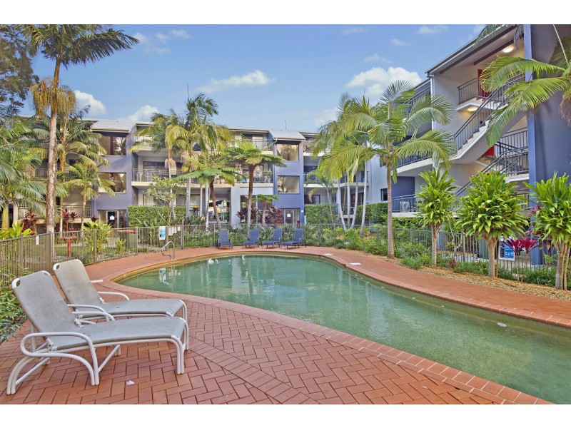 315/68 Pacific Drive, Port Macquarie NSW 2444