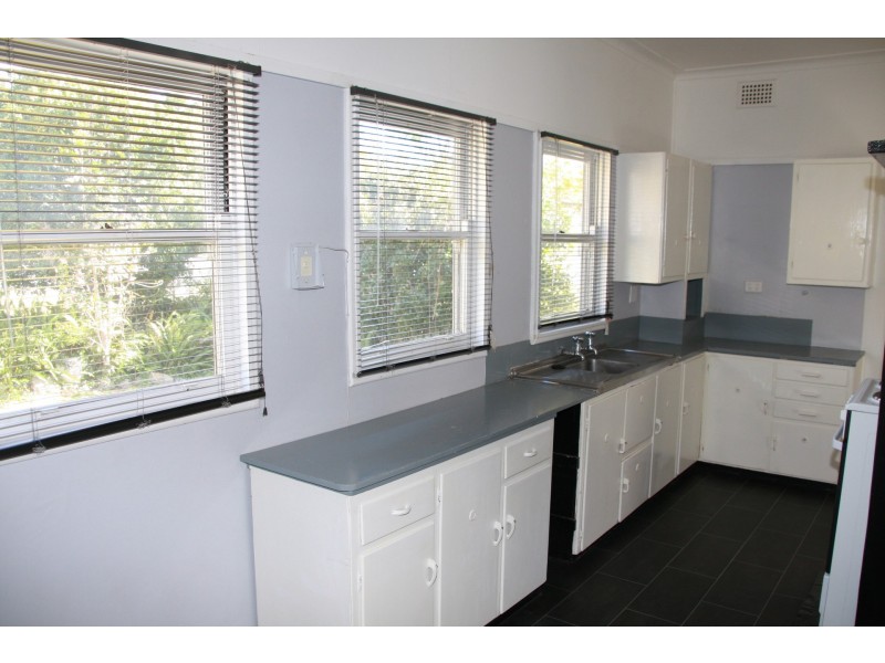 134 High Street, Wauchope NSW 2446