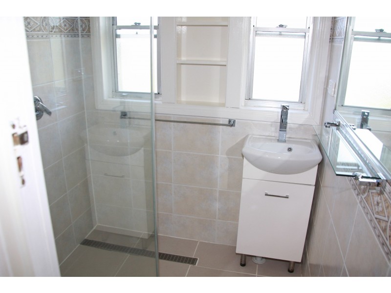 134 High Street, Wauchope NSW 2446