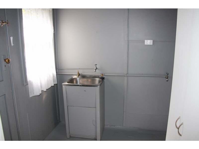 134 High Street, Wauchope NSW 2446