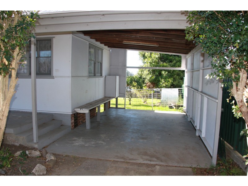 134 High Street, Wauchope NSW 2446