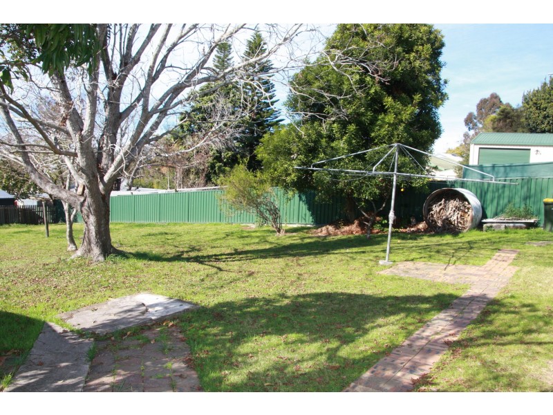 134 High Street, Wauchope NSW 2446