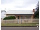 34 Pacific Drive, Port Macquarie NSW 2444