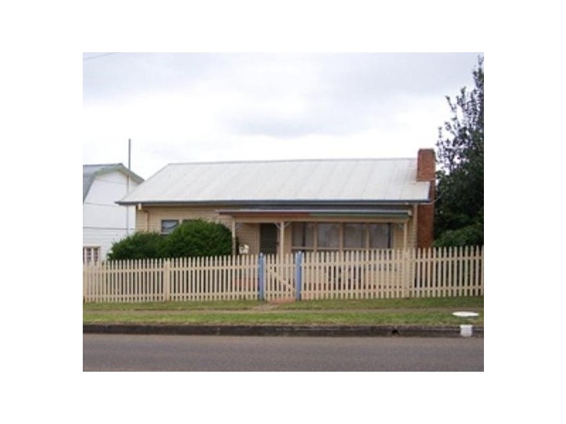 34 Pacific Drive, Port Macquarie NSW 2444