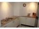 8/27-29 Waugh Street, Port Macquarie NSW 2444