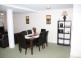 8/27-29 Waugh Street, Port Macquarie NSW 2444