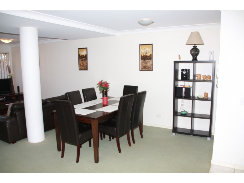 8/27-29 Waugh Street, Port Macquarie NSW 2444