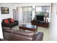 8/27-29 Waugh Street, Port Macquarie NSW 2444