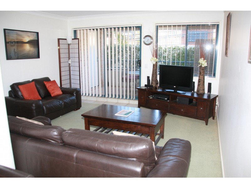 8/27-29 Waugh Street, Port Macquarie NSW 2444