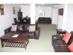 8/27-29 Waugh Street, Port Macquarie NSW 2444