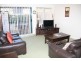 8/27-29 Waugh Street, Port Macquarie NSW 2444