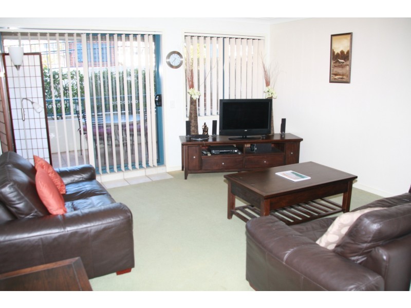 8/27-29 Waugh Street, Port Macquarie NSW 2444