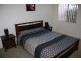 8/27-29 Waugh Street, Port Macquarie NSW 2444