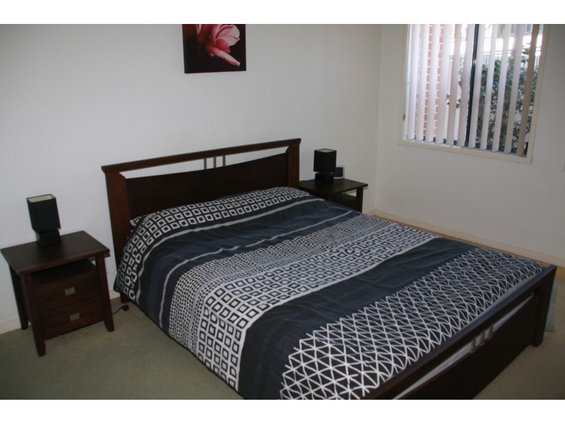 8/27-29 Waugh Street, Port Macquarie NSW 2444