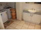 8/27-29 Waugh Street, Port Macquarie NSW 2444