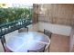 8/27-29 Waugh Street, Port Macquarie NSW 2444