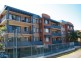 8/27-29 Waugh Street, Port Macquarie NSW 2444