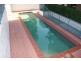 8/27-29 Waugh Street, Port Macquarie NSW 2444