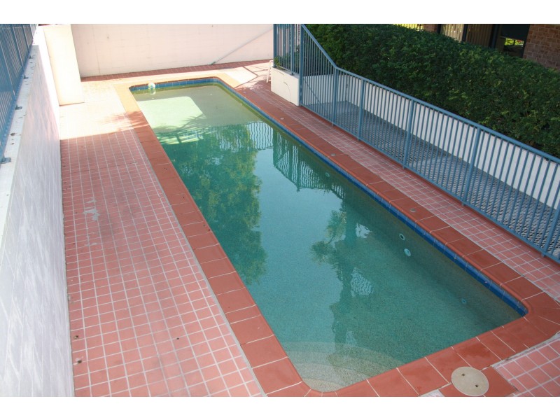 8/27-29 Waugh Street, Port Macquarie NSW 2444