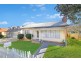 34 Pacific Drive, Port Macquarie NSW 2444
