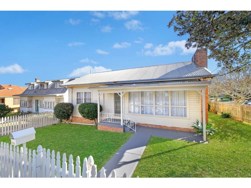 34 Pacific Drive, Port Macquarie NSW 2444