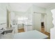 34 Pacific Drive, Port Macquarie NSW 2444