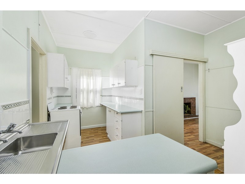 34 Pacific Drive, Port Macquarie NSW 2444