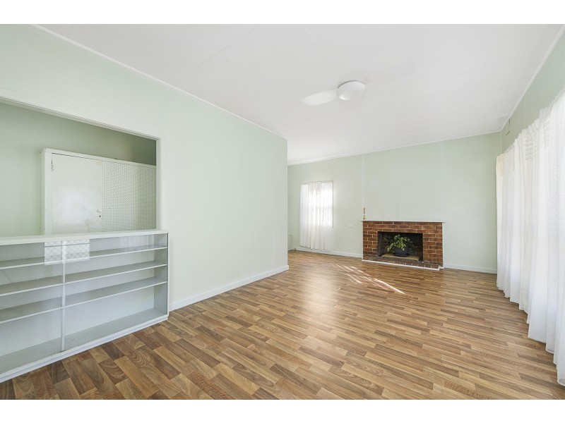 34 Pacific Drive, Port Macquarie NSW 2444