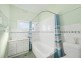 34 Pacific Drive, Port Macquarie NSW 2444