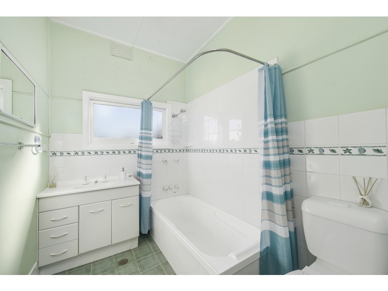 34 Pacific Drive, Port Macquarie NSW 2444