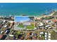 34 Pacific Drive, Port Macquarie NSW 2444