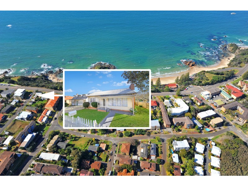 34 Pacific Drive, Port Macquarie NSW 2444