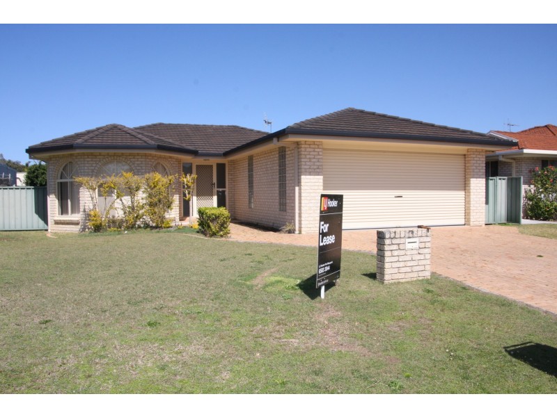 8 Reef Close, Port Macquarie NSW 2444