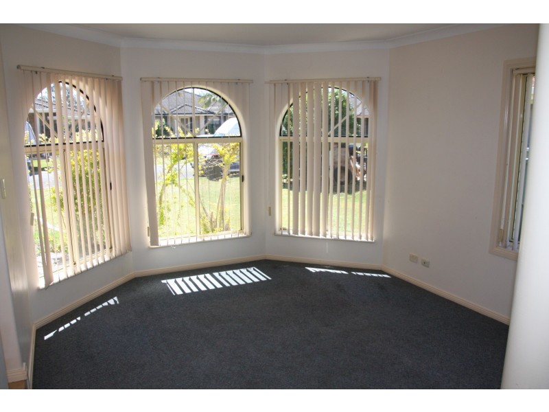 8 Reef Close, Port Macquarie NSW 2444