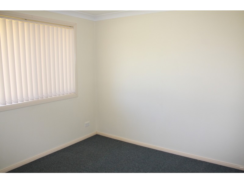 8 Reef Close, Port Macquarie NSW 2444