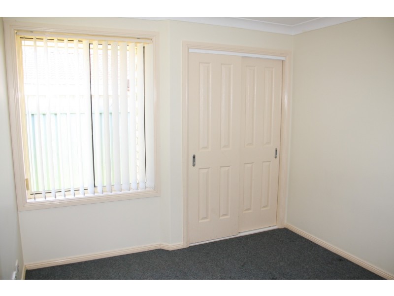 8 Reef Close, Port Macquarie NSW 2444