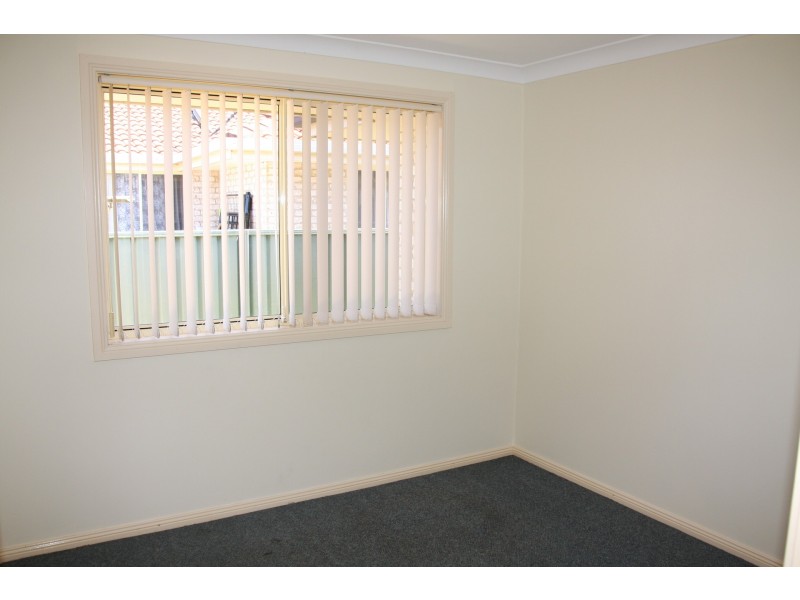 8 Reef Close, Port Macquarie NSW 2444