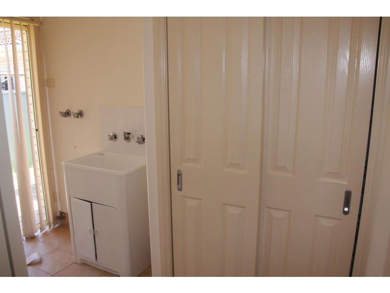 8 Reef Close, Port Macquarie NSW 2444