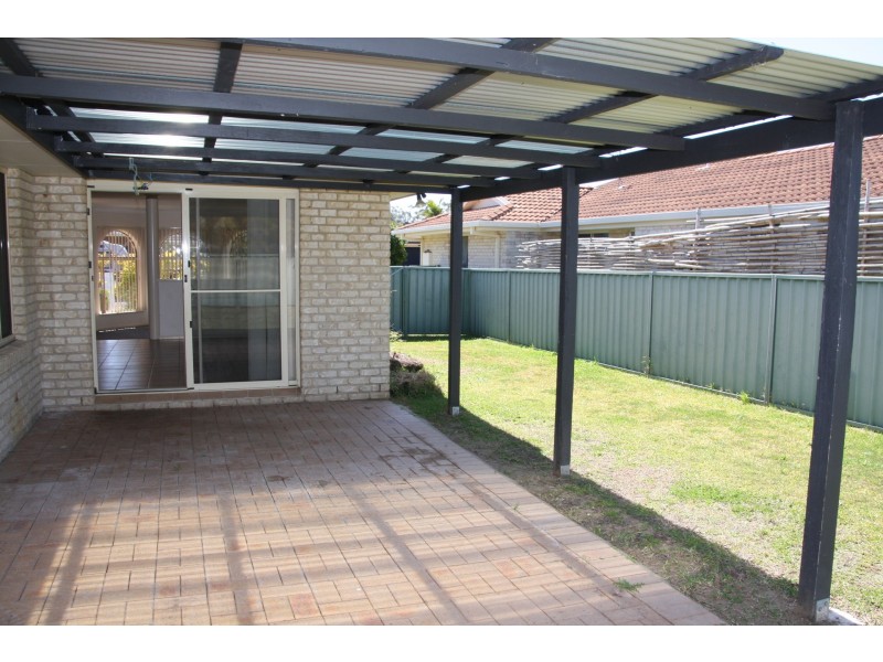 8 Reef Close, Port Macquarie NSW 2444