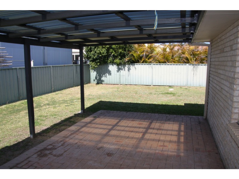 8 Reef Close, Port Macquarie NSW 2444