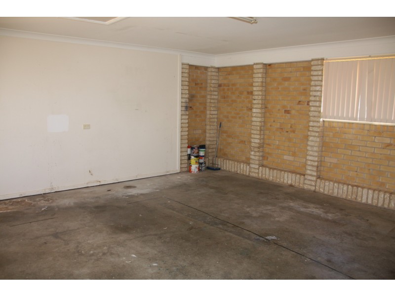 8 Reef Close, Port Macquarie NSW 2444