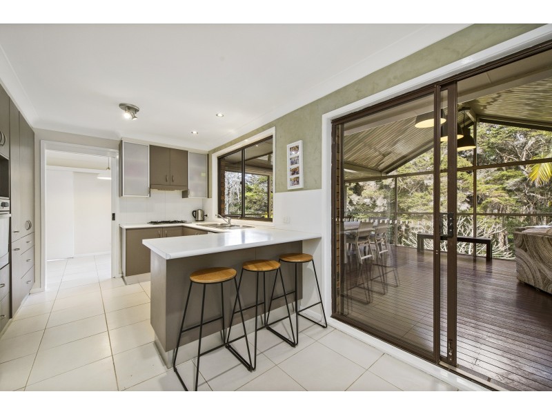 30 Hamlyn Drive, Port Macquarie NSW 2444
