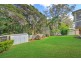30 Hamlyn Drive, Port Macquarie NSW 2444