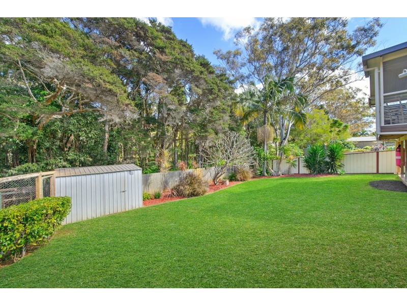 30 Hamlyn Drive, Port Macquarie NSW 2444