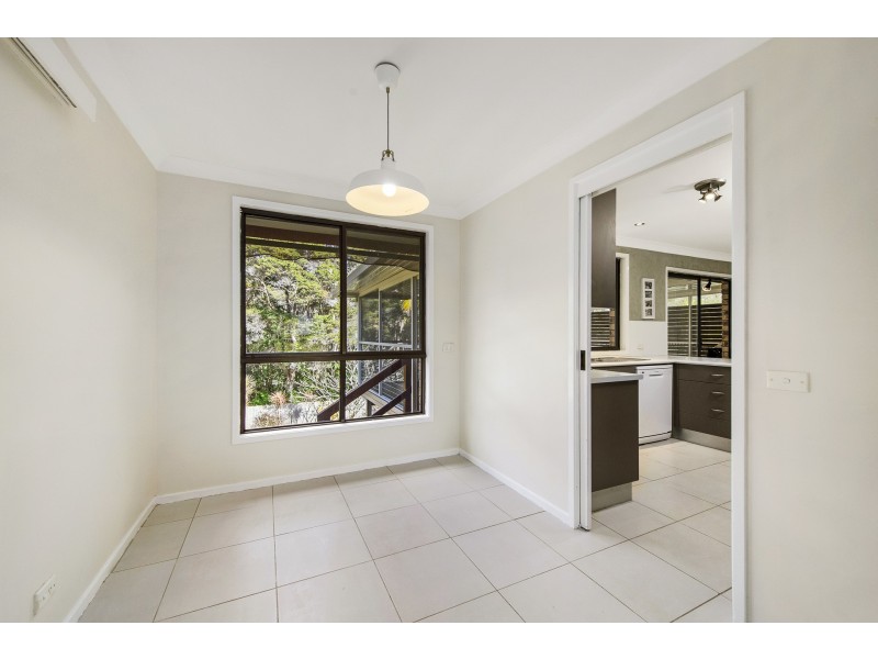 30 Hamlyn Drive, Port Macquarie NSW 2444