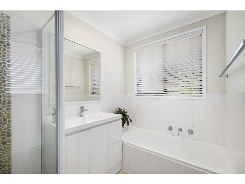 30 Hamlyn Drive, Port Macquarie NSW 2444